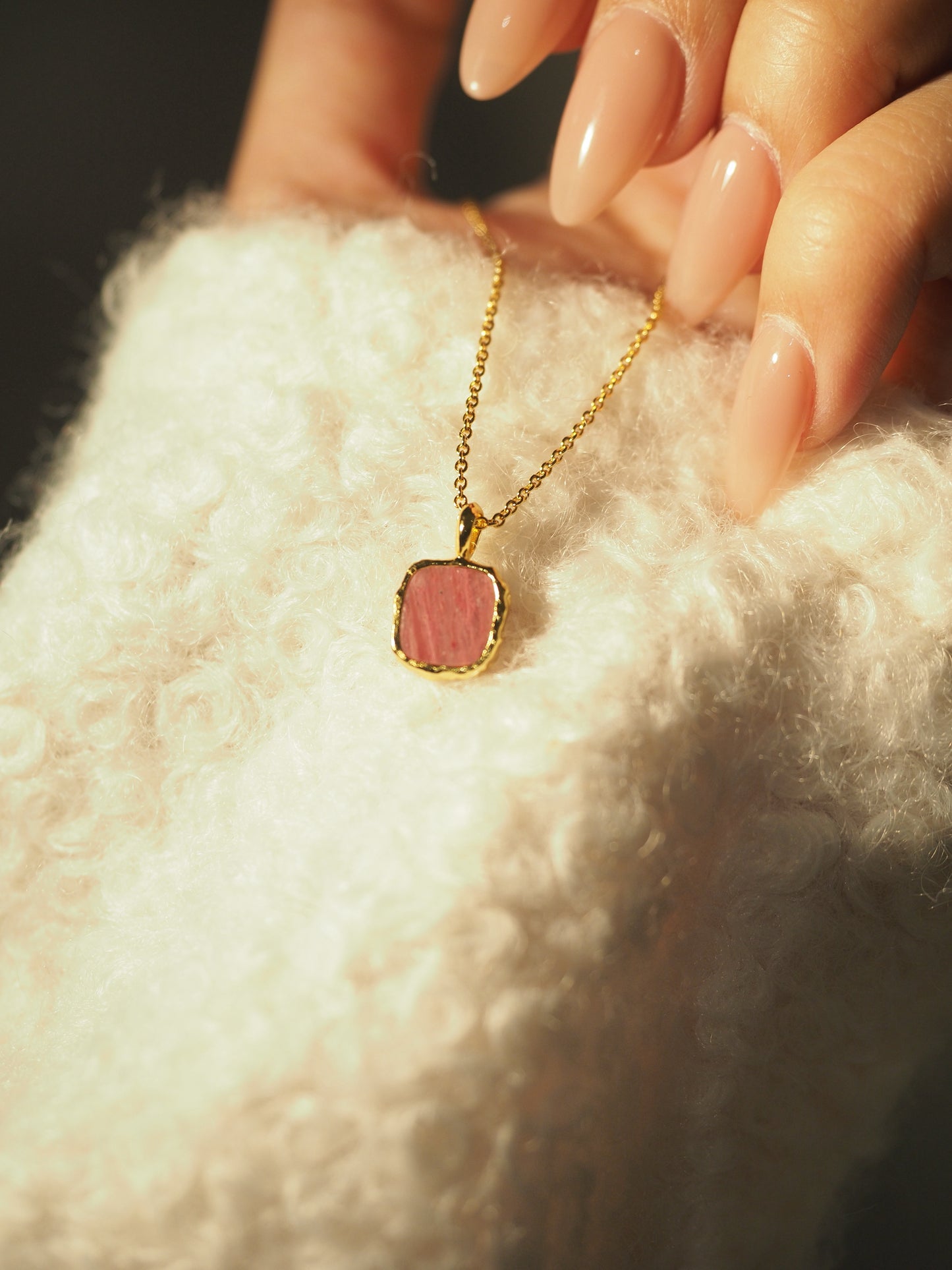 BLUSH GLOW