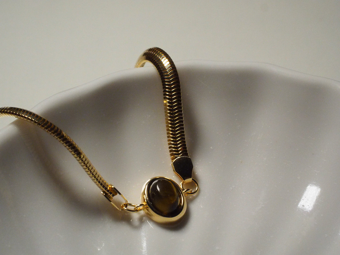 GLAMOUR STONE