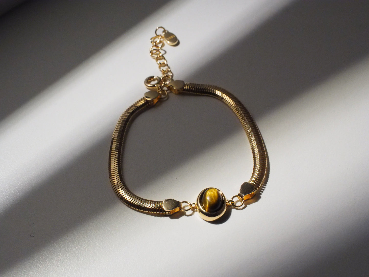 GLAMOUR STONE