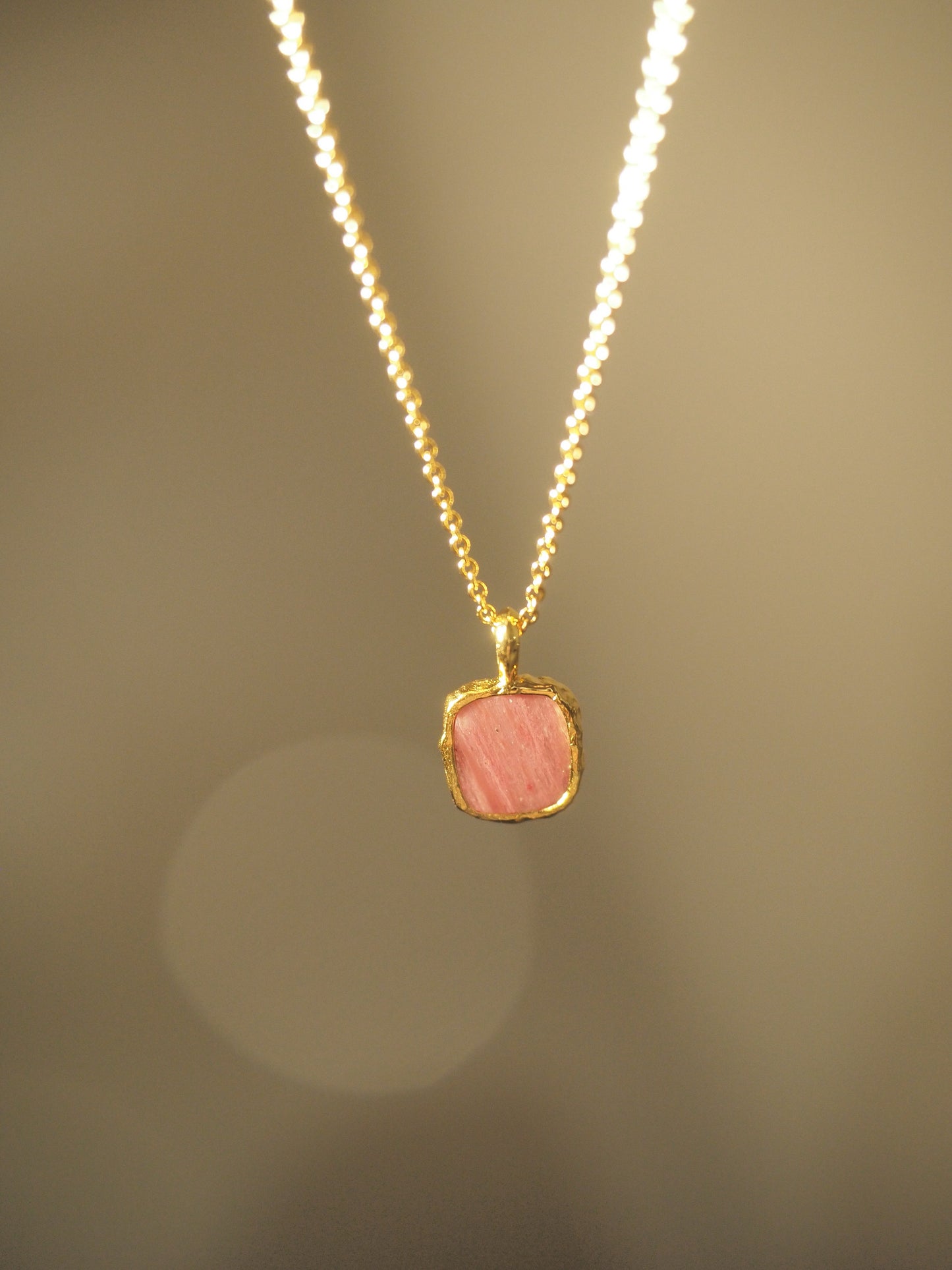 BLUSH GLOW