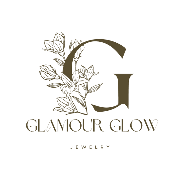 GLAMOUR GLOW